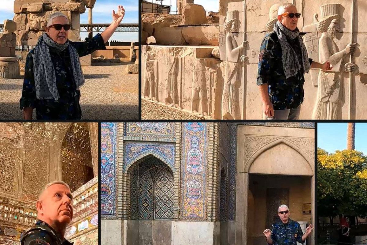 a36a458b408a648784f74757337d265c XL 366d5f55