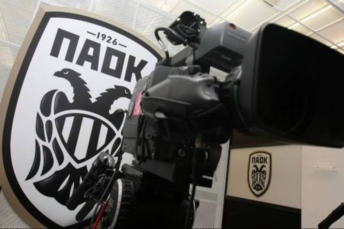 a615bf44ae4a3e0156f32767a0074218 XL 36202eaa