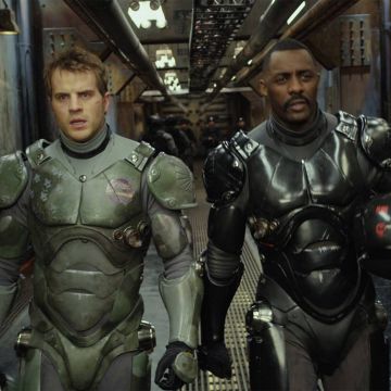 Τo καλοκαίρι γίνεται τρισδιάστατο μέσω Nova 3D!