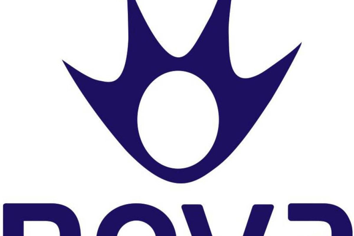 ab95da76ccfabf428593e27bb7bf1127 XL 368a959f