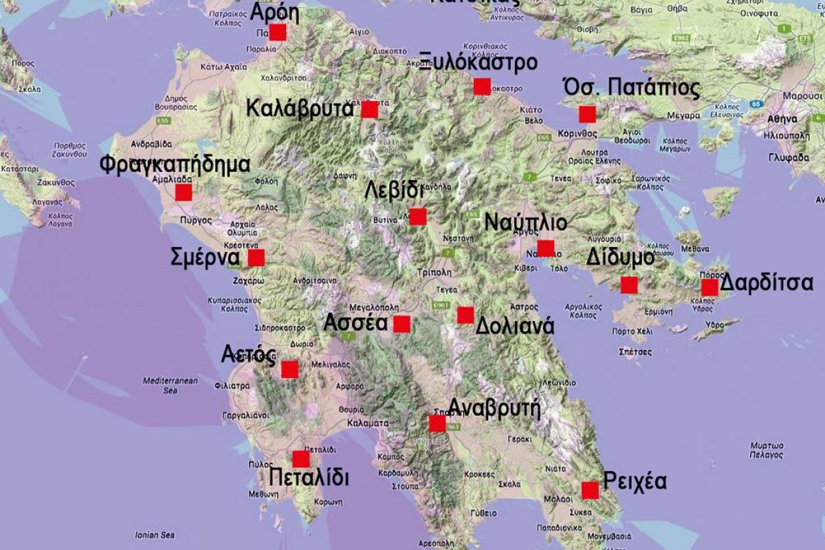 abbf0ea47c8311960b51efaceb8eeb8a XL 367b0068