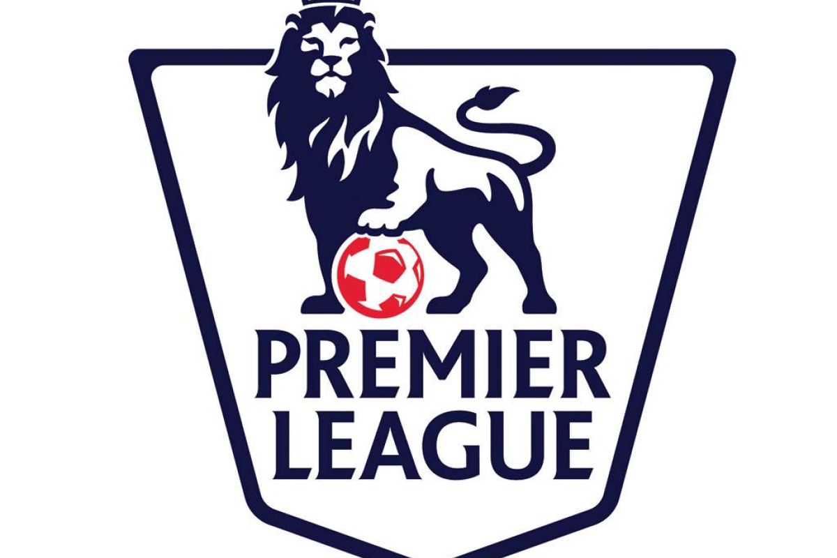 ac7930c9382b09f75b2e6337912dcdb8 XL 36584e90