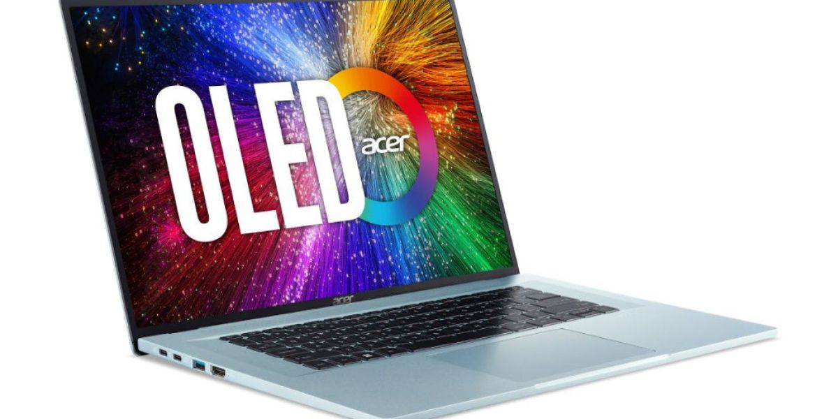 acer 3633877a