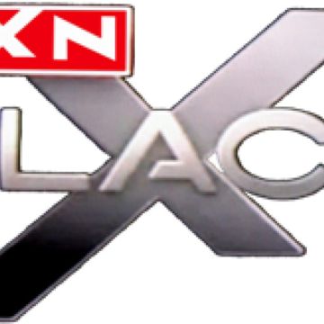 To AXN Black ξεκινά στην Πορτογαλία