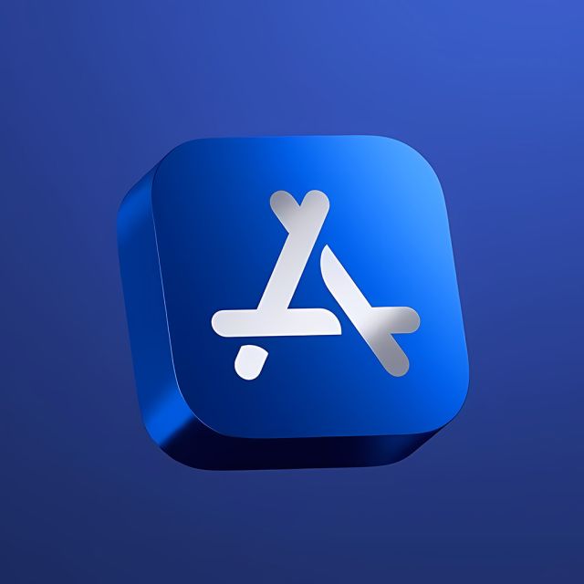 Ευρωπαϊκή Επιτροπή εναντίον Apple για παραβιάσεις του ανταγωνισμού από το App Store