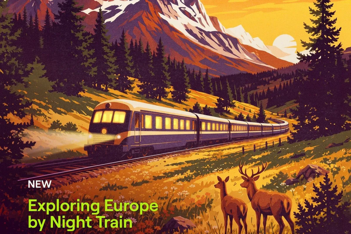 Explore_Europe_By_Night_Train_Key Art_1x1_A