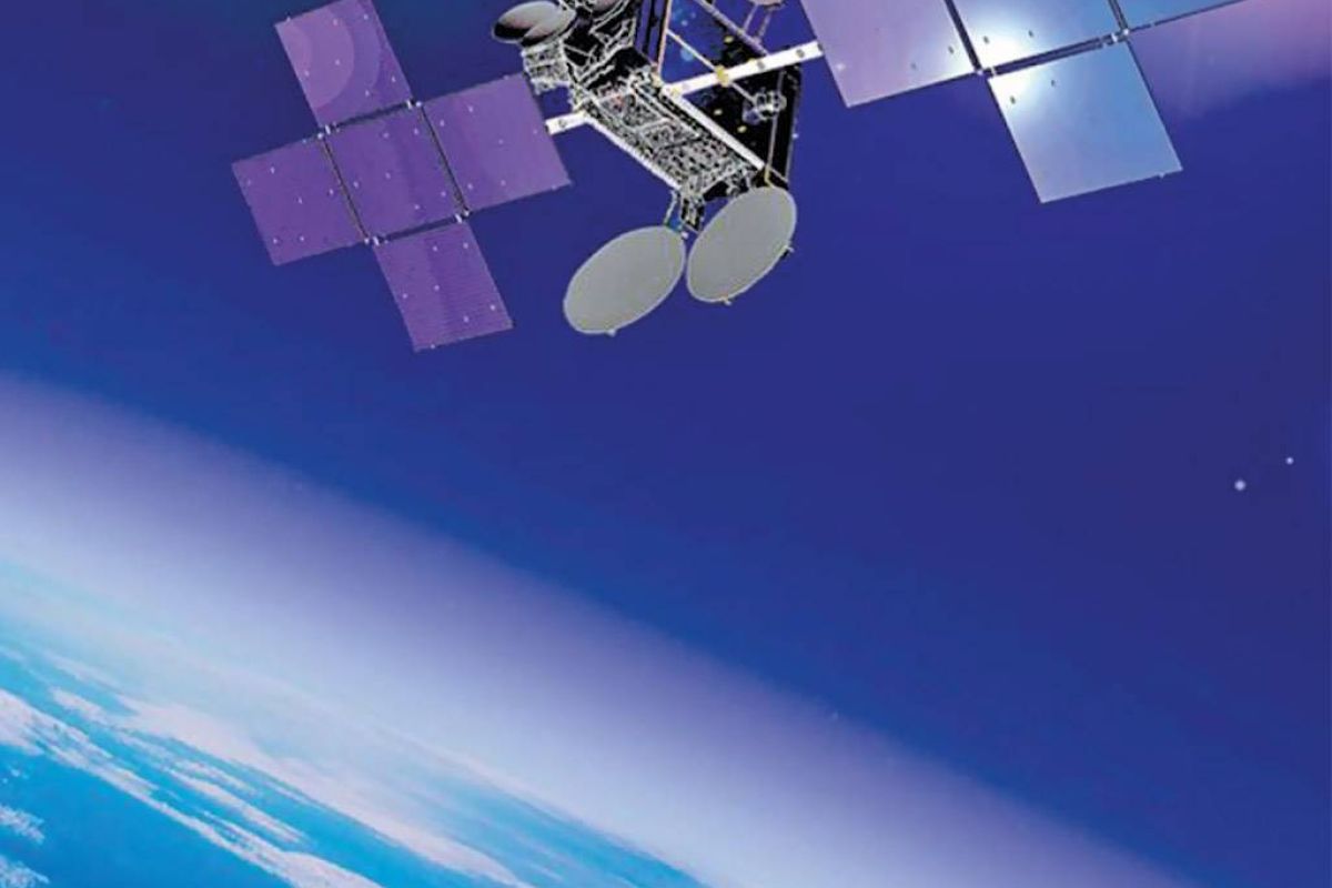 b85fdb4c71de2eb6ed0d392c76d8fe12 XL 365e5af2