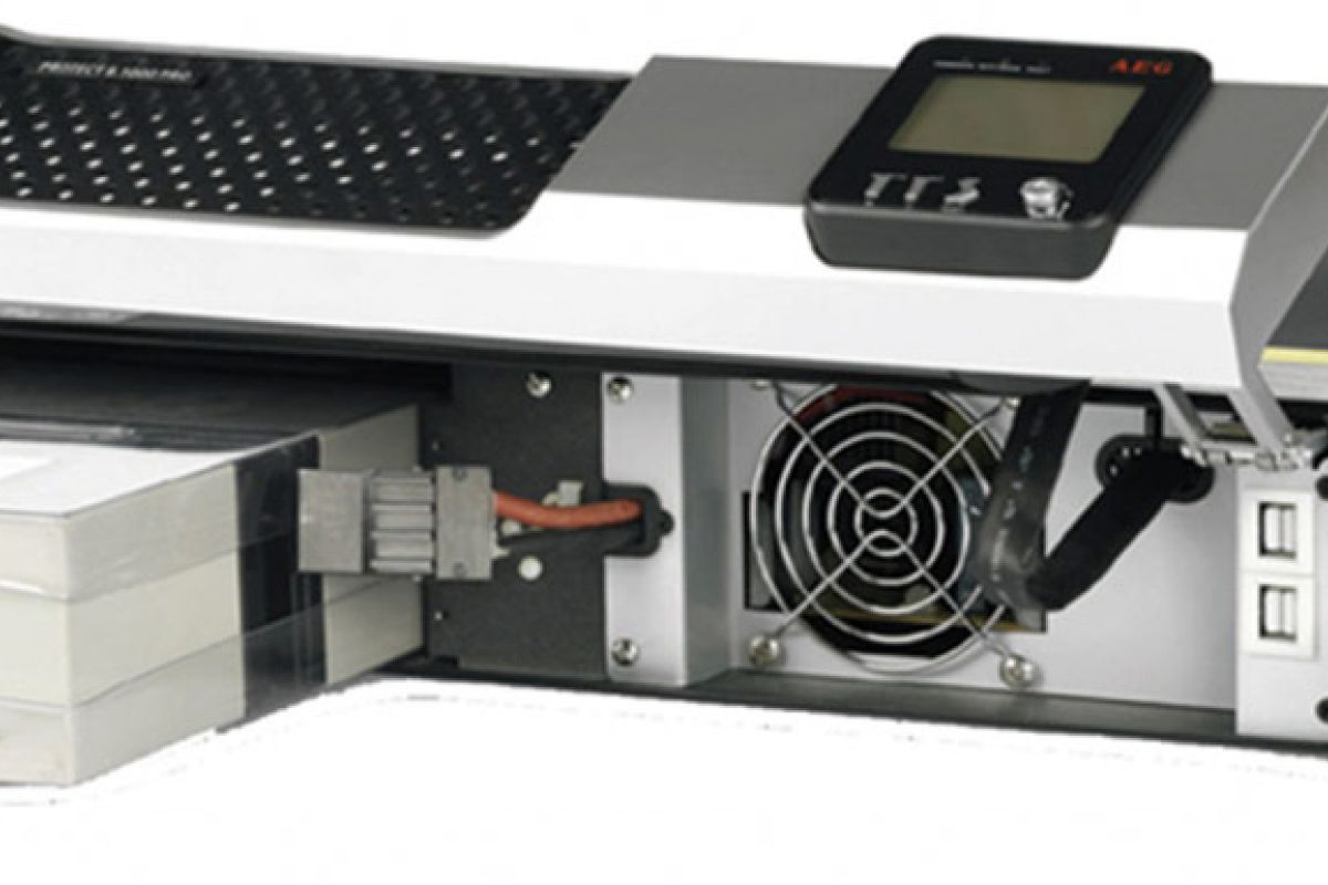 b94d8198bf2637534fc287ee6febc432 XL 36d0ec26