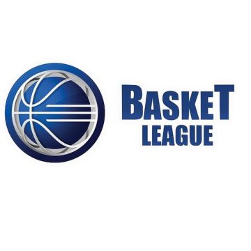 Η Basket League είναι στην ΕΡΤ
