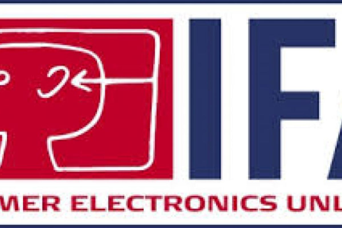 bc1dff07ef0a61e7d543f47cea96a52a XL 36ff50bf