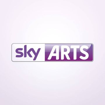Το Sky Arts ξεκινά στη Γερμανία