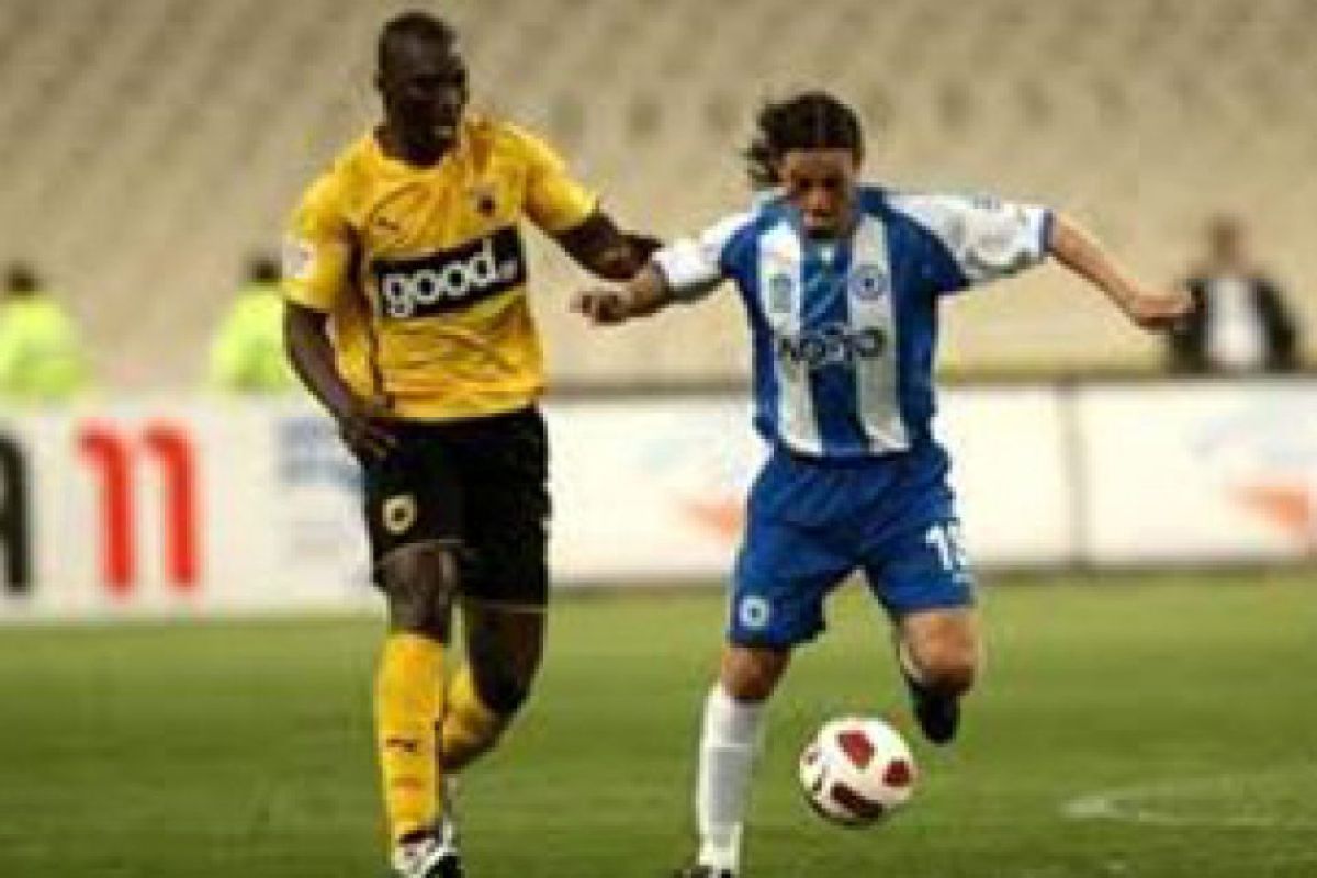 bed16ceab631edf04de8580429589126 XL 36c18e66