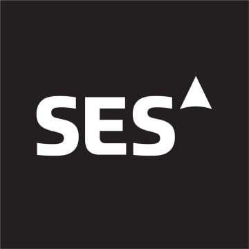 Η SES παρουσιάζει τη νέα δορυφορική υπηρεσία VOD