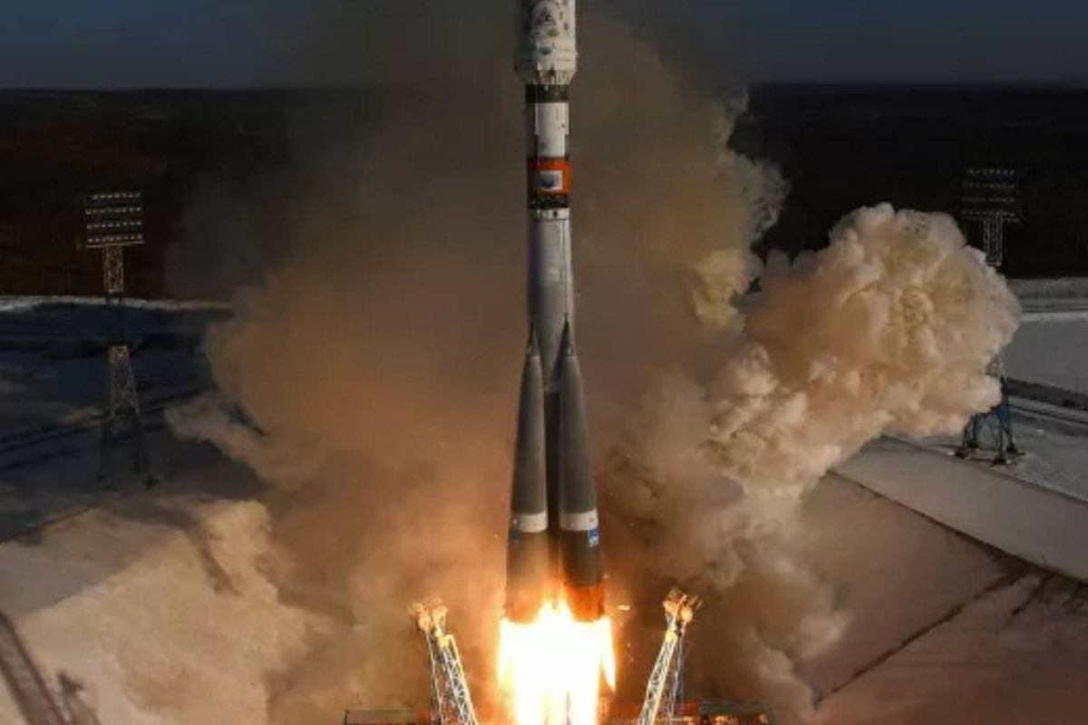 c1b8cc47824b3848ee5613b361467070 XL 36f2841c