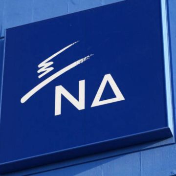 Τέλος το εμπάργκο στην ΕΡΤ από τη ΝΔ