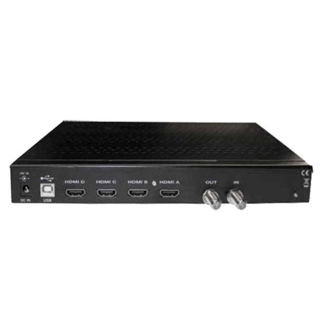 AMF HDMI MODULATORS