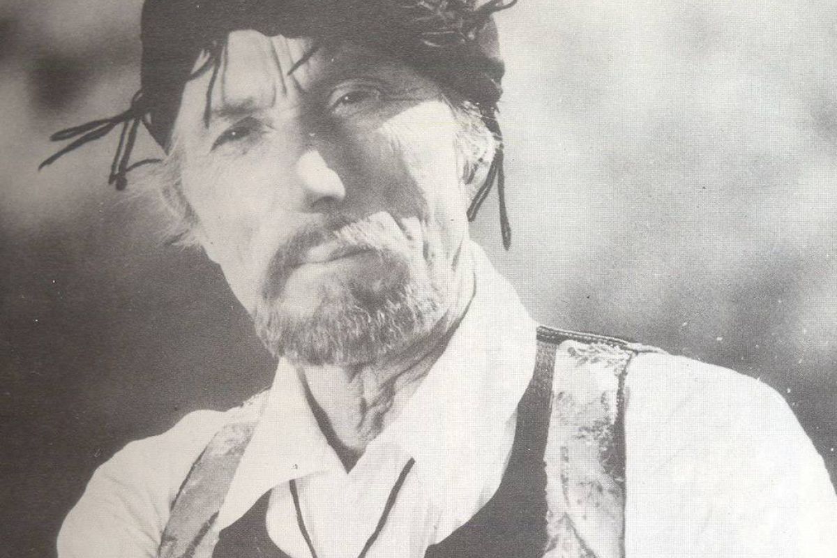 d08bd719ba5c2737d5663841eb0a12fb XL 362b511f