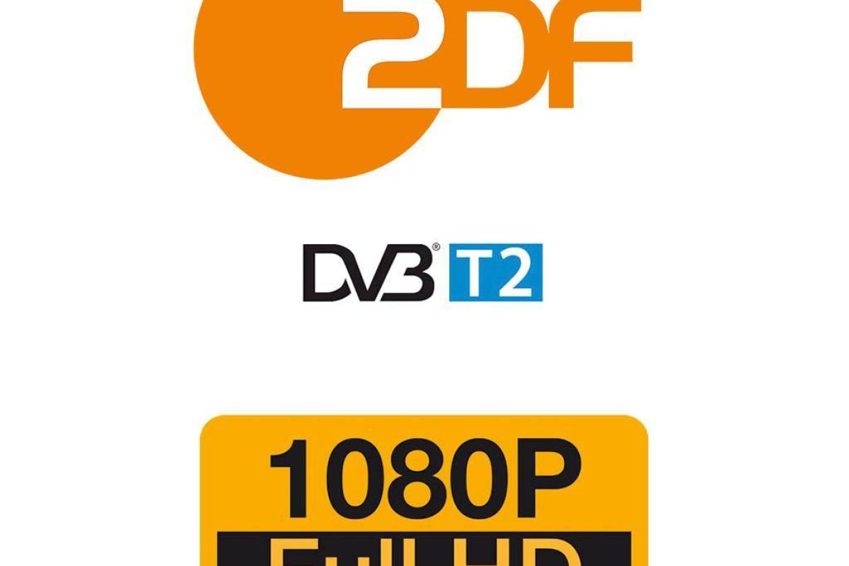 d7ec169add1dedfeb6704e4830d11d56 XL 36ad7892