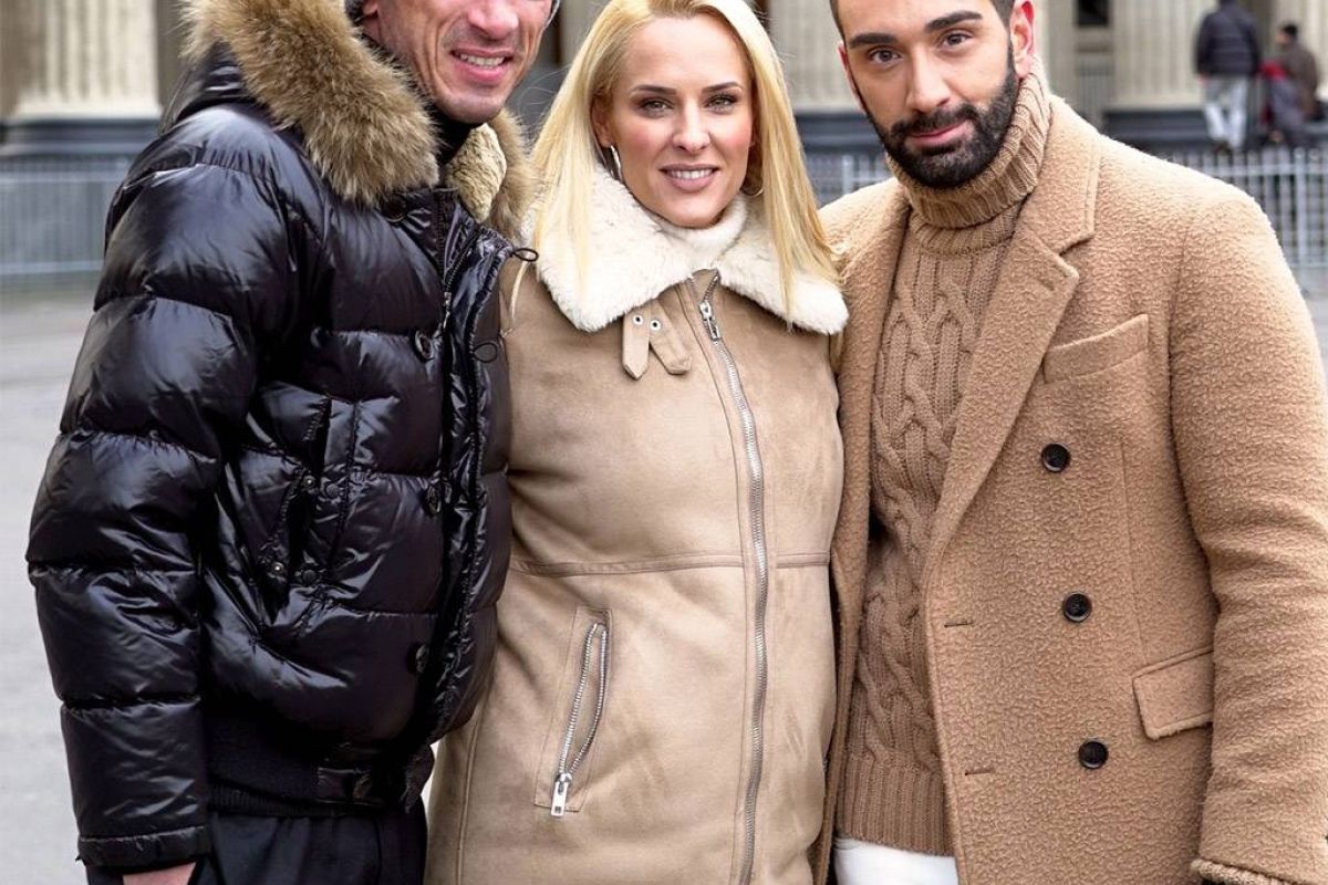 d89343400a4d7449bb8eb026cf592f8f XL 36b0d2f0