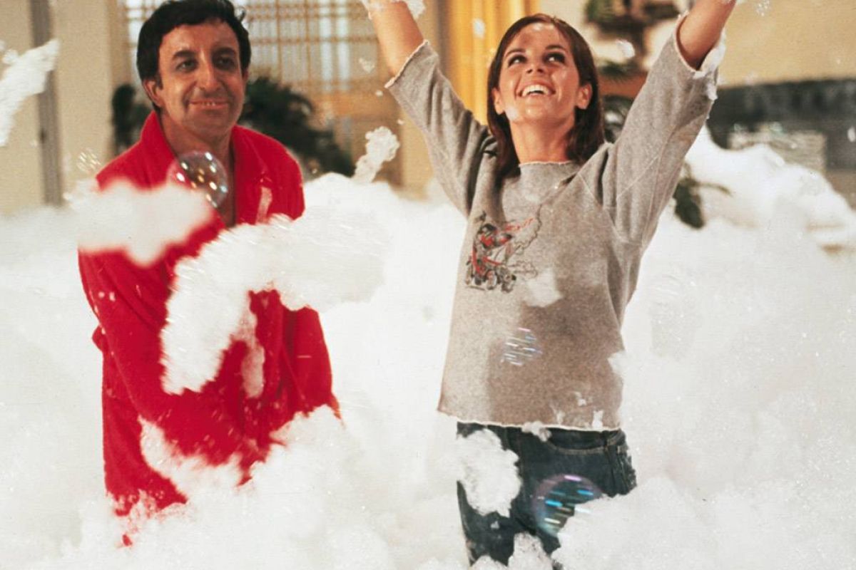 dcc55211bd2743798401f350651dbc86 XL 364a6cd6