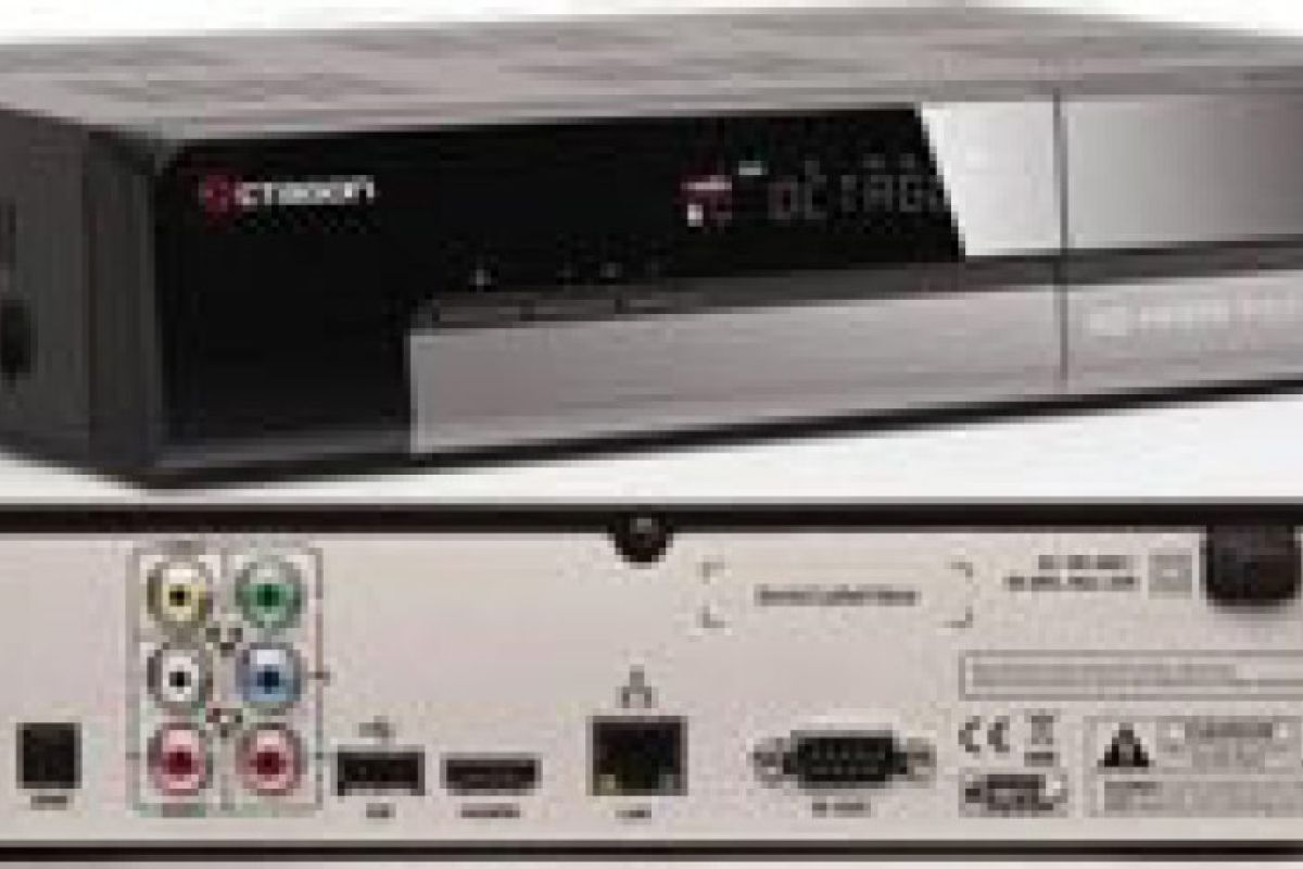 Απόσυρση των Octagon 918 με τους νέους 1008 ή 1018