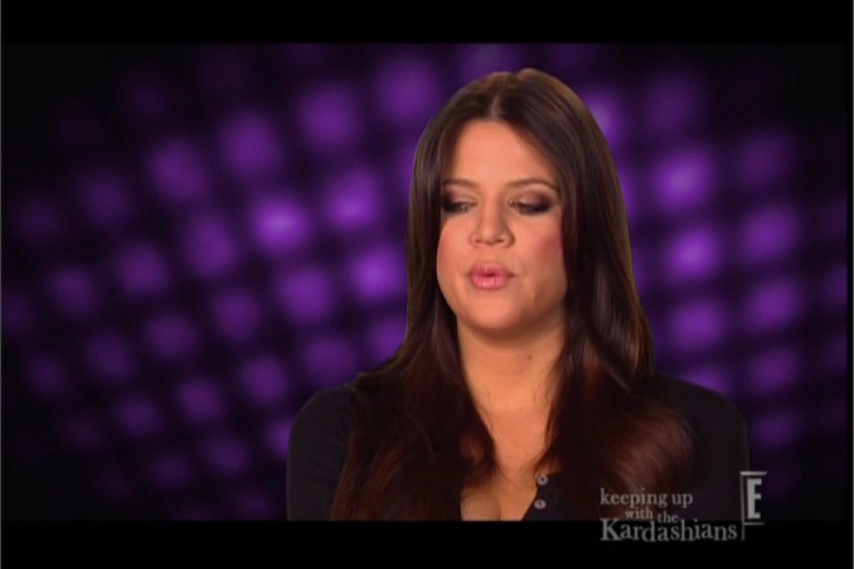 e0ebb7f01c0eb9be9232cc8ab2735bfa XL 36e74ad8