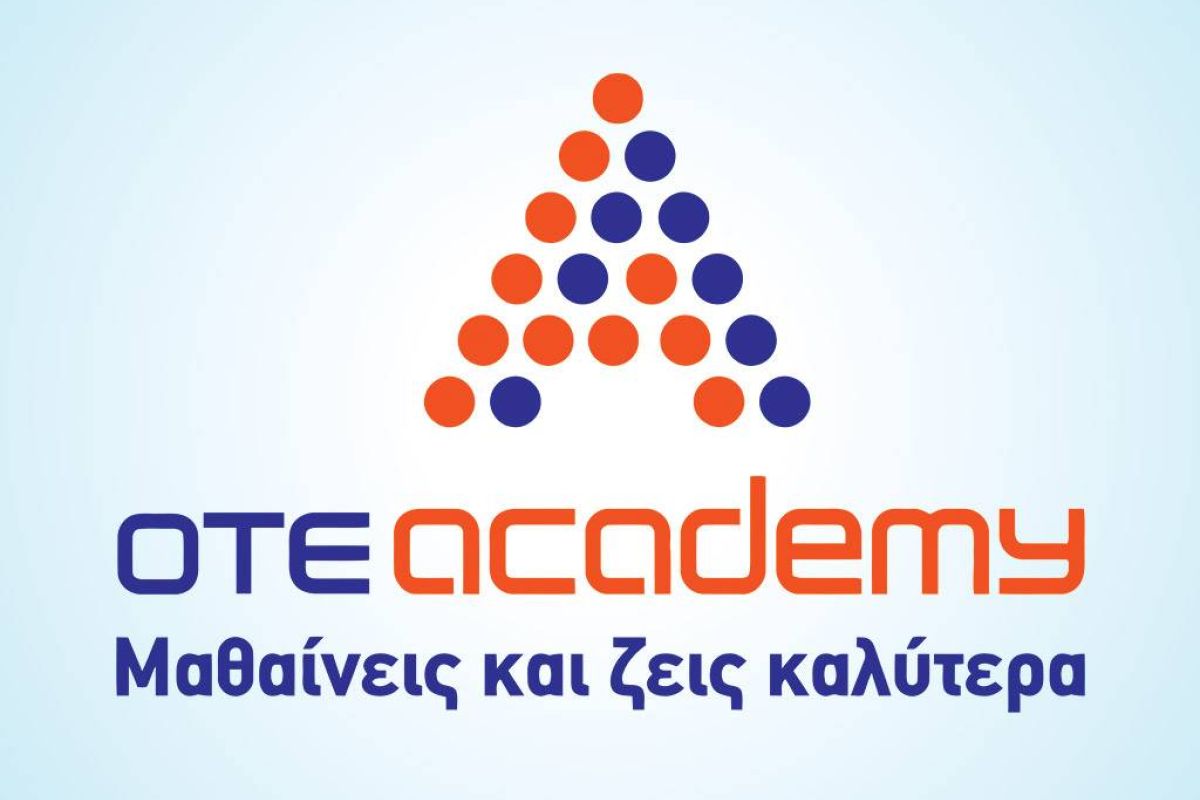 e127b0a44fbeaa8b2b5191a727624976 XL 366f60e3