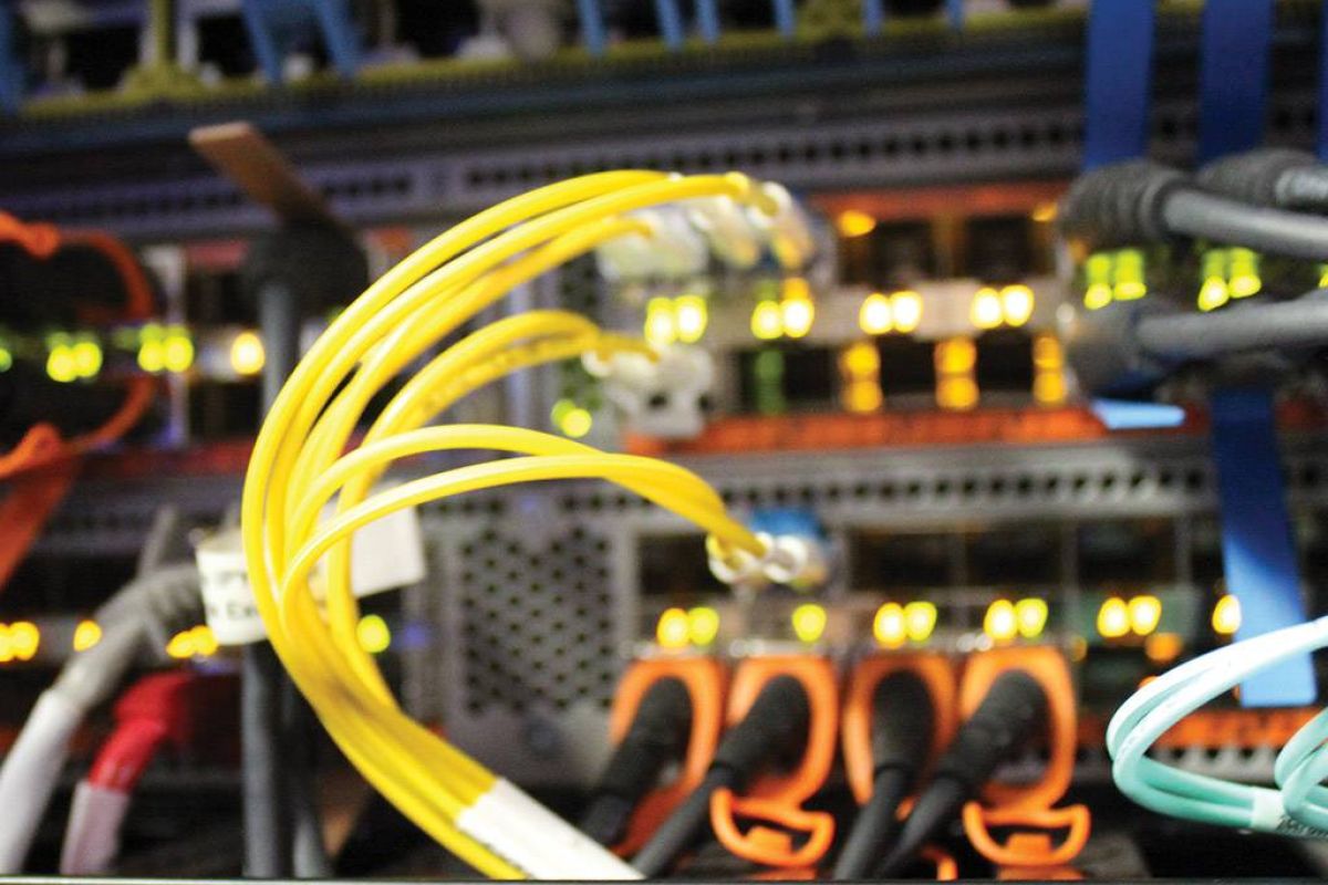 e40a74fec1aefa249a850a1dff4be578 XL 36df7311