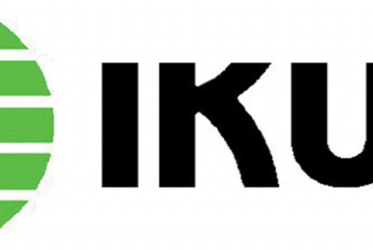 e41e6e43360ec9659e3e630bd7e8c56a XL 3614856f