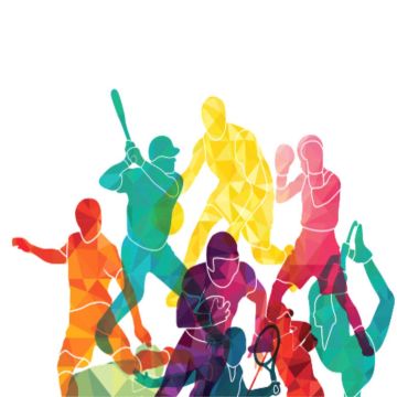 To στοίχημα και η νέα σχέση του με τον αθλητισμό