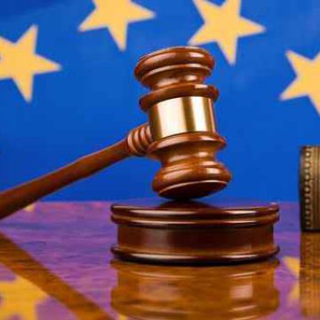 Τα μέσα κοινωνικής δικτύωσης δεν είναι «αστυνόμοι» του διαδικτύου