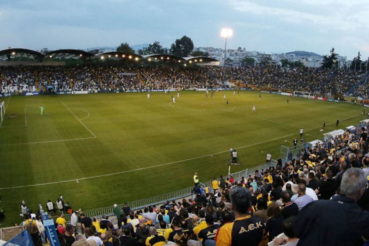 f286026814fd9d22c43885a04ae681d8 XL 3670d4c2