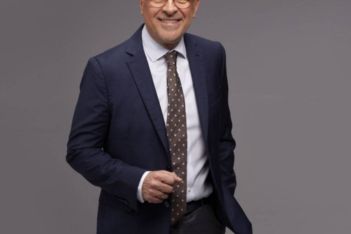 f2b28534fa30960e429428f56880913b XL 3602a1f4