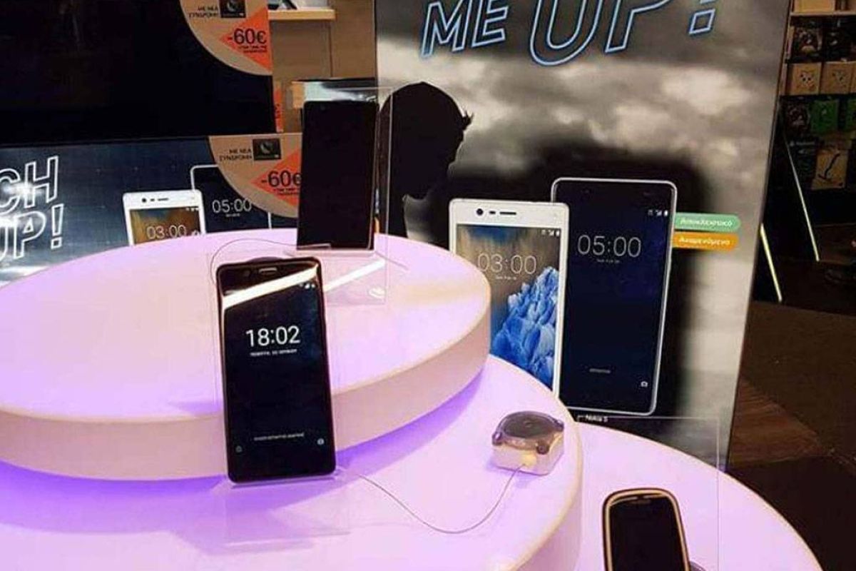 f3a0c6320bcefe69666fdc0e217915bf XL 366f1618