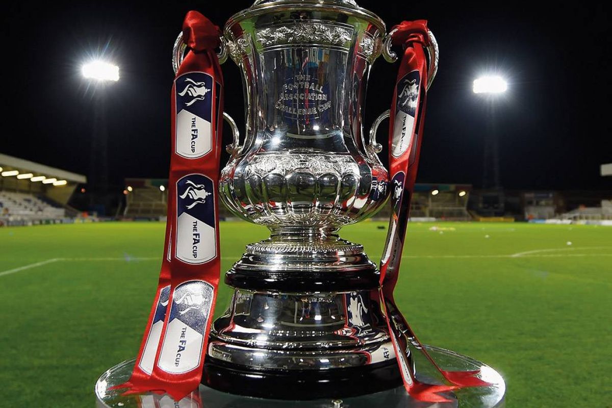 Φουλ Αγγλία με FA Cup, League Cup και Championship, ντέρμπι Μαρσέιγ – Μονακό και τις «μάχες» της Ολλανδίας  στη Nova!