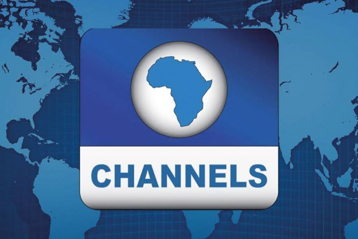 f503852bcf8e1a4099c03ecdb7a07d8c XL 36483975