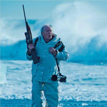 Τα highlights του προγράμματος του OTE TV, 5 – 11 Φεβρουαρίου