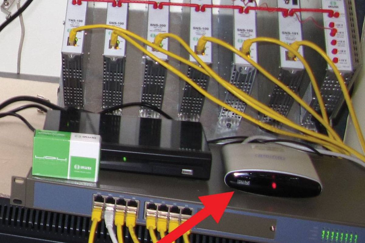 f863c9cbd545200f980c78465b6d36a2 XL 36ffe827