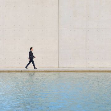 ΕΡΤ – Κάθε μέρα, το καλύτερό μας