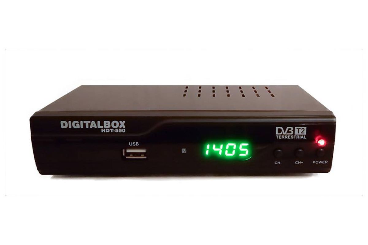 f91185f1b79fc717bc238d0240a7edb4 XL 36aa92f4