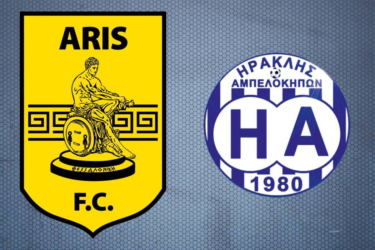 ff9193b7bfe1c29fcef2e4a727a1bc9f XL 367cfdb8