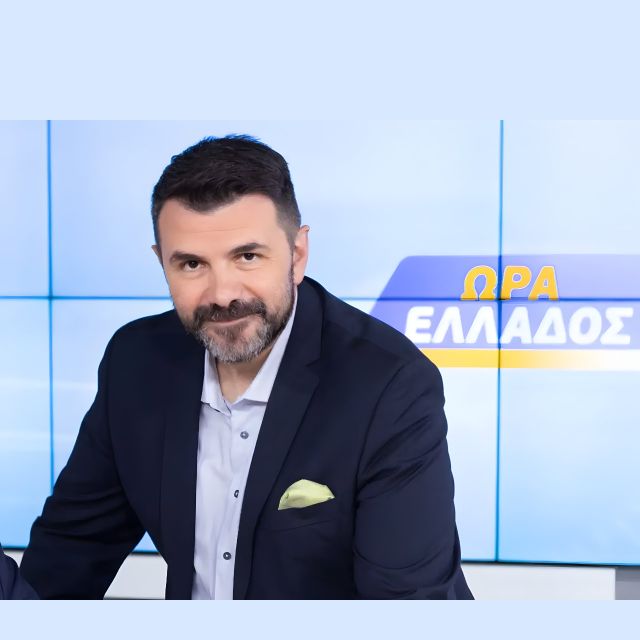 Ο Γιάννης Κολοκυθάς θα συνεχίσει την επιτυχημένη πορεία του στο OPEN