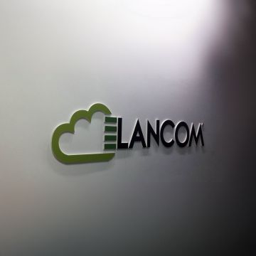 Η Lancom Ανακοινώνει Εντυπωσιακή Οικονομική Ανάπτυξη για το 2023