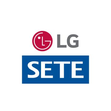 LG BUSINESS SOLUTIONS: ΕΠΕΚΤΑΣΗ ΣΥΝΕΡΓΑΣΙΑΣ ΜΕ ΤΟΝ ΣΕΤΕ