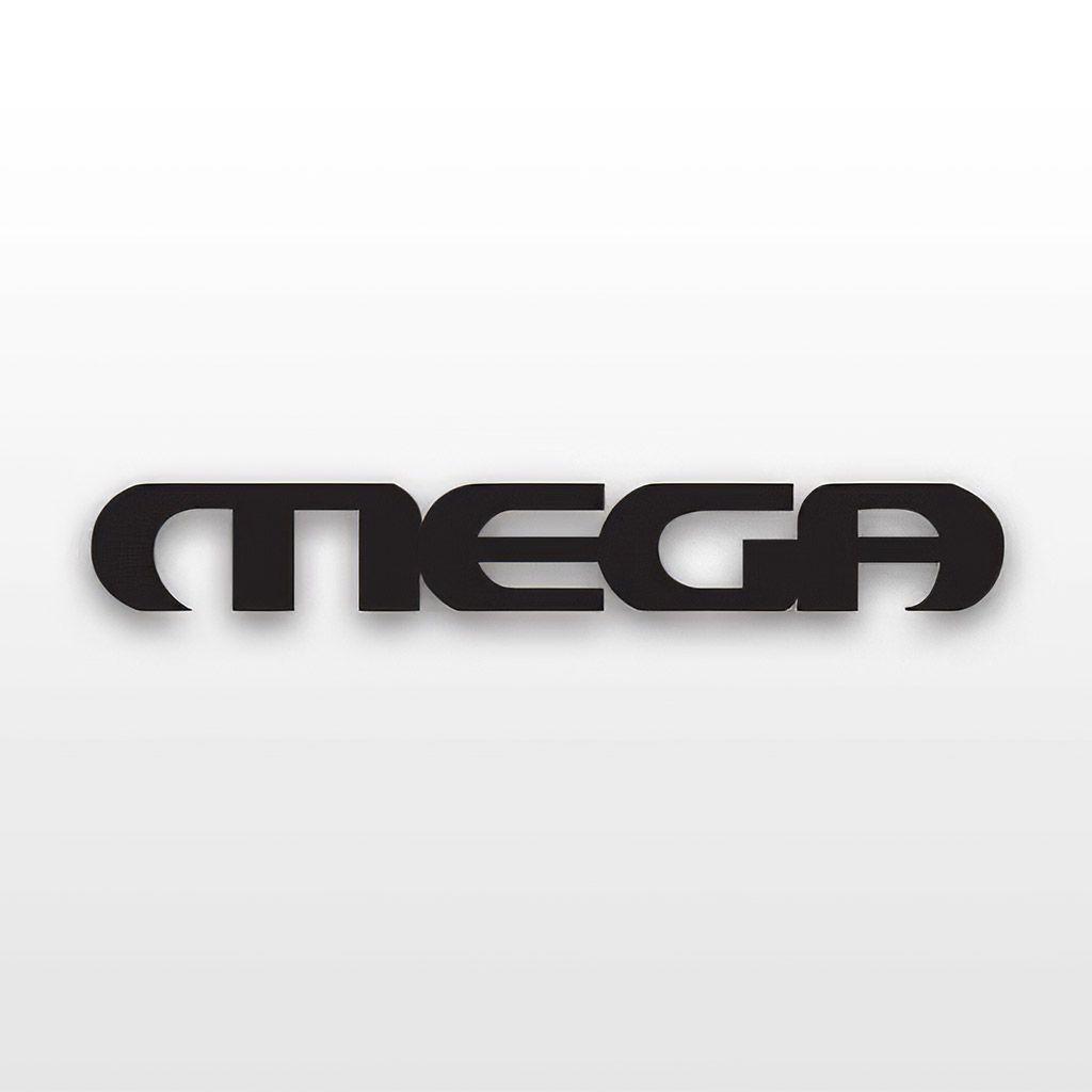 mega