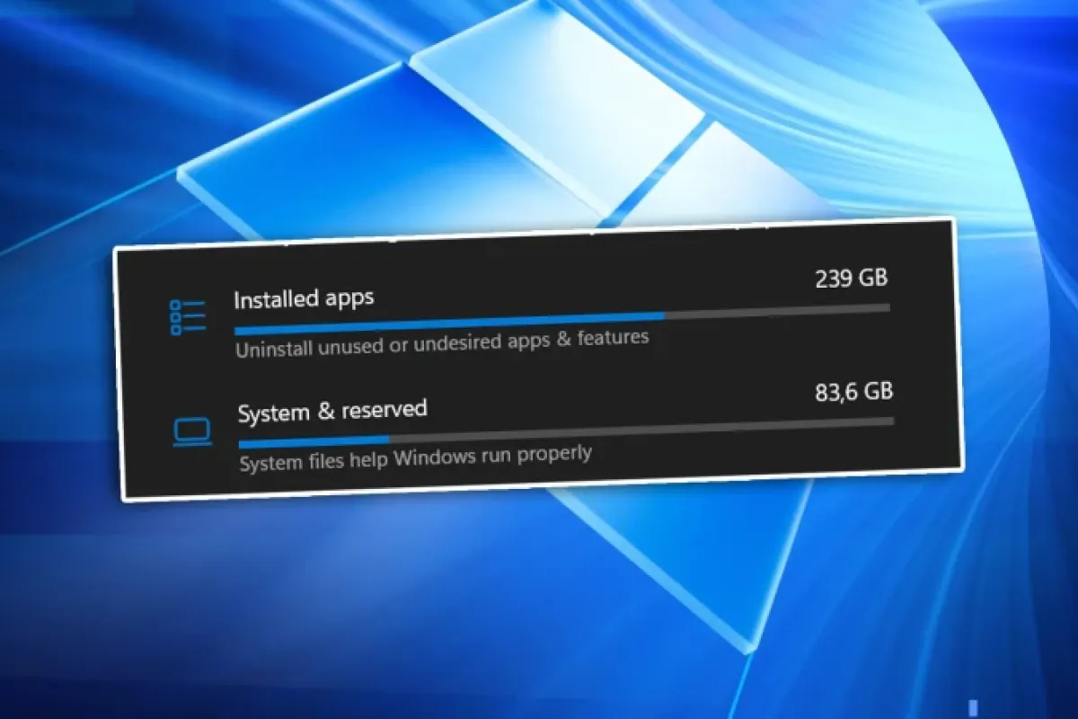 windows11 3690bbaa