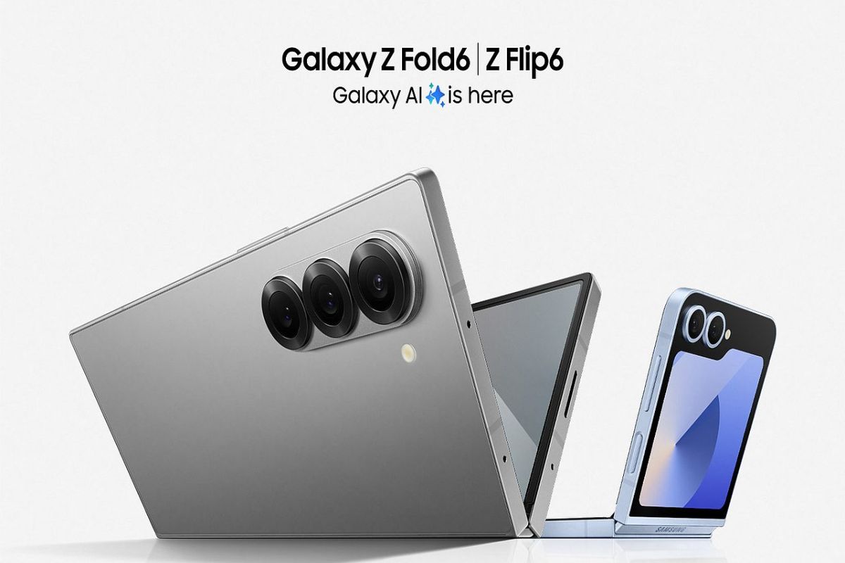 001 galaxy z fold6 and flip6 main kv 1 3790c6d8