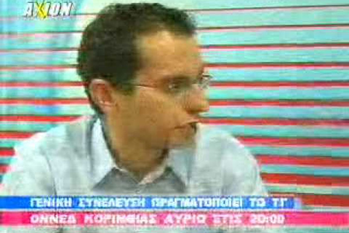 02c1f9d30195bf3e1ba0bafbd979b854 XL 378fe90d