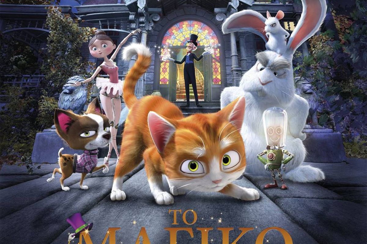 02e8fbeff1ee4cc9e7fe1a19722bf25e XL 37b7179b