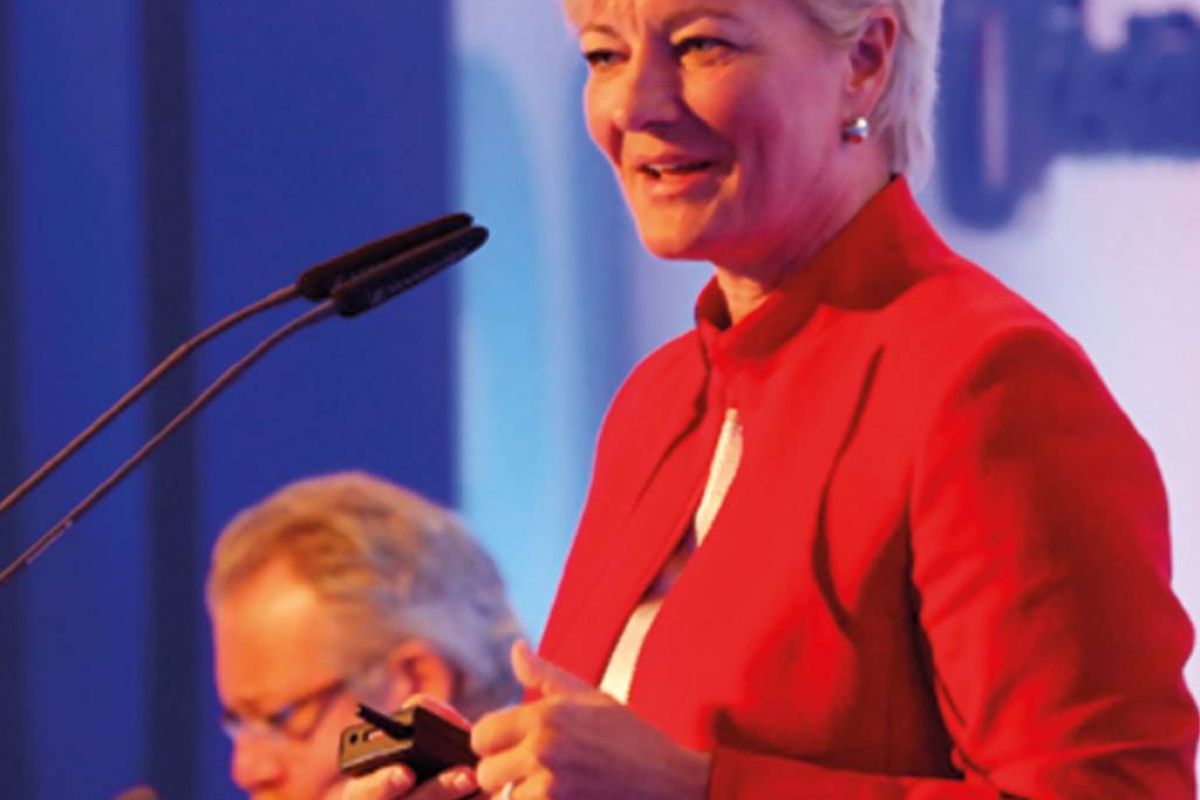 06901c535f13b05a91bfd4f7d270169d XL 37849714